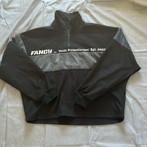 Designer hoodie unisex